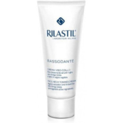 Rilastil Intensive Cuello,...