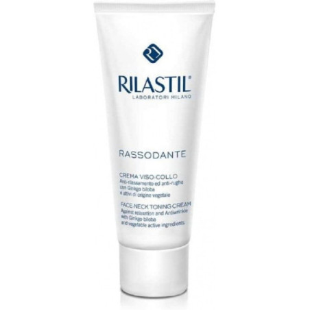 Comprar Rilastil Intensive Cuello, 50ml.