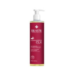 Rilastil Dermagerm CLX Gel...