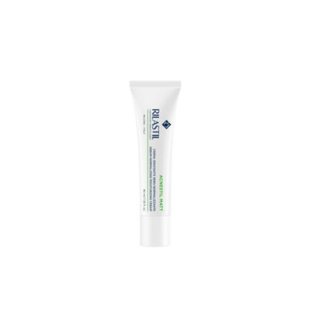 Comprar Rilastil Acnestil Matt, 40ml.