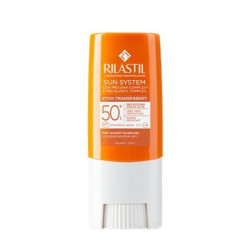Rilastil sun system stick...