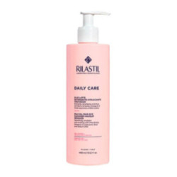 Rilastil daily care oleo...