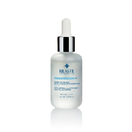 Comprar Rilastil Progression (+) serum, 30 ml