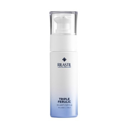 Comprar Rilastil Triple Ferulic, 30 ml
