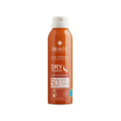 Rilastil Sun System Dry...