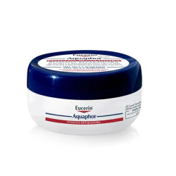 Eucerin Aquaphor Pomada...