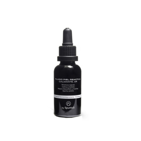 Comprar 5punto5 fluido piel reactiva calmante AR, 30 ml