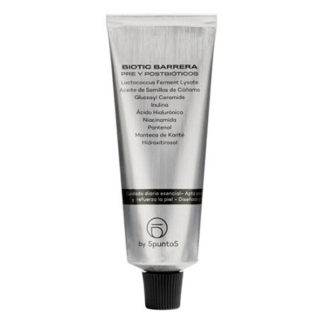 Comprar 5punto5 Biotic Barrera Pre y Postbióticos, 50 ml