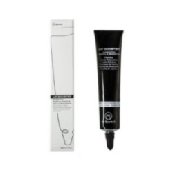 5punto5 Lip Booster efecto...