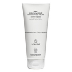 5punto5 Gel Espumoso, 200 ml