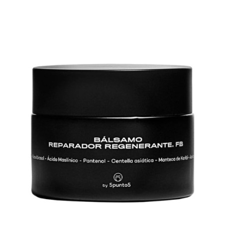Comprar 5punto5 Bálsamo Reparador Regenerante, 50 ml