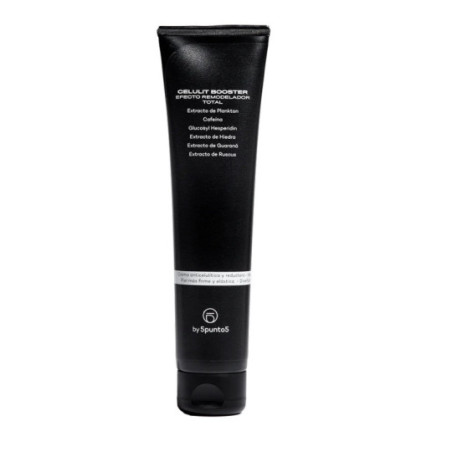 Comprar 5punto5 Celulit Booster, 125 ml