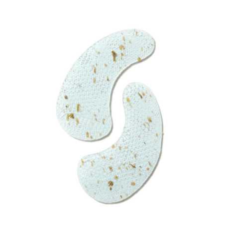 Comprar 5punto5 Eye Revival Booster, 1 par parches