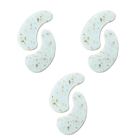 Comprar 5punto5 Eye Revival Booster, 3 pares parches