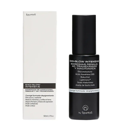5punto5 Exo-Glow Intensive,...