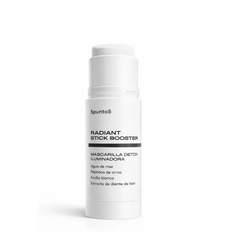 Comprar 5punto5 Radiant Stick Booster, 21 gr.