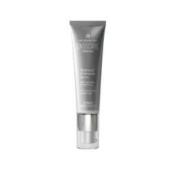 Endocare Renewal Retinoid...