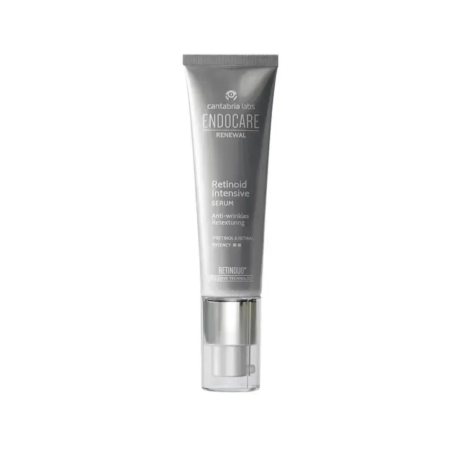 Comprar Endocare Renewal Retinoid Intensive Serum, 30 ml