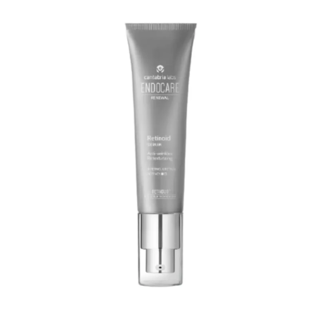 Comprar Endocare Renewal Retinoid Serum, 30 mL