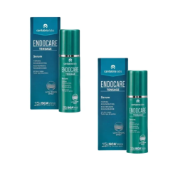 Endocare Tensage Serum...