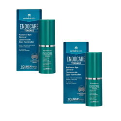 Endocare Tensage Contorno...