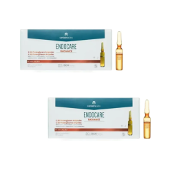 Endocare Radiance C 20...