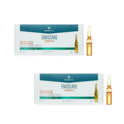 Endocare Radiance C...