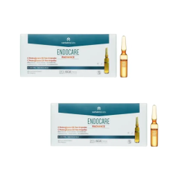 Endocare Radiance...