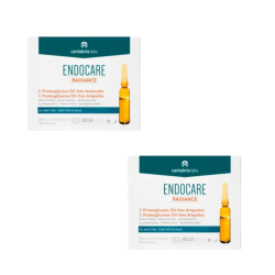 Endocare Radiance C...