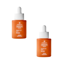 Endocare Radiance Vitamin...