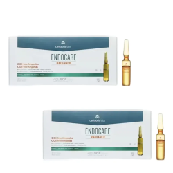 Endocare Radiance-C...