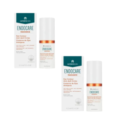 Endocare Radiance Contorno...
