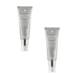 Endocare Renewal Comfort...