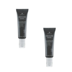 Endocare Renewal Glycolic...