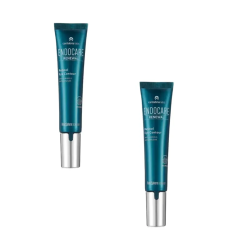 Endocare Renewal Retinol...