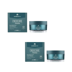 Endocare Tensage Crema...