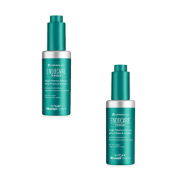 Endocare Tensage Alta...