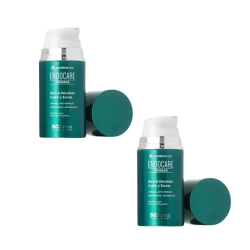Endocare Tensage Cuello y...