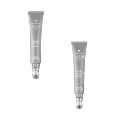 Endocare Renewal Retinoid...