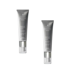 Endocare Renewal Retinoid...