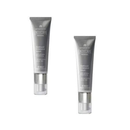 Comprar Endocare Renewal Retinoid Intensive Serum Duplo, 2x30 ml