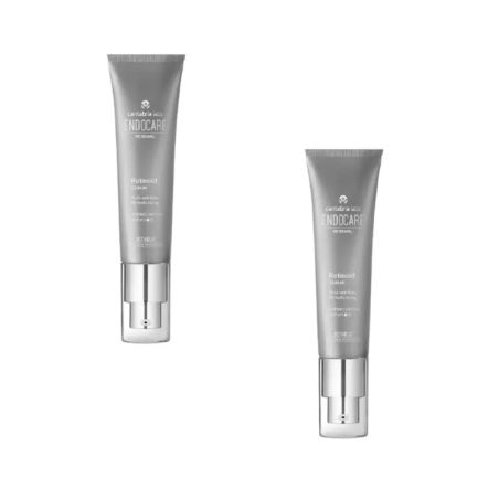 Comprar Endocare Renewal Retinoid Serum Duplo, 2x30 ml