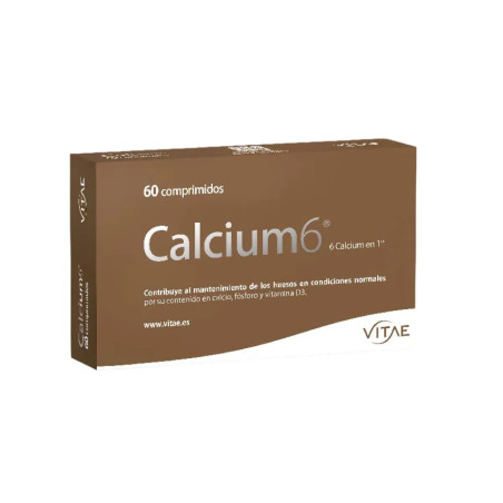 Comprar Vitae Vitalivio sabor fruta, 10 sticks