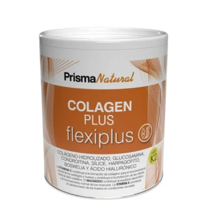 Comprar Prisma Natural Colagen Plus Flexiplus 300 g