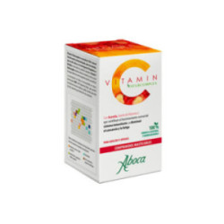 Aboca Vitamin C...