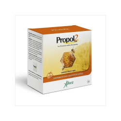 Aboca Propol2 EMF sabor...