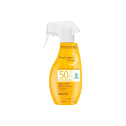 Bioderma Photoderm MAX...