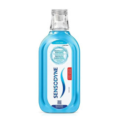 Sensodyne Colutorio Cool...