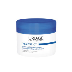 Uriage Xémose Cerat, 200 ml.