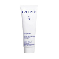 Caudalie Vinoperfect...